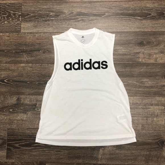 adidas Tops - Adidas - Shirt